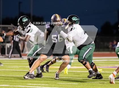 Thumbnail 1 in Pflugerville Connally @ Liberty Hill photogallery.