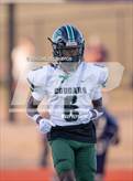 Photo from the gallery "Pflugerville Connally @ Liberty Hill"
