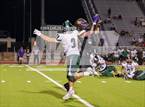 Photo from the gallery "Pflugerville Connally @ Liberty Hill"