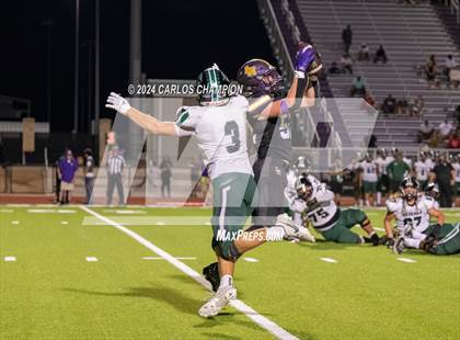 Thumbnail 1 in Pflugerville Connally @ Liberty Hill photogallery.