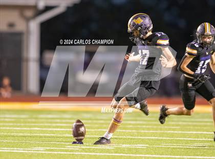 Thumbnail 3 in Pflugerville Connally @ Liberty Hill photogallery.