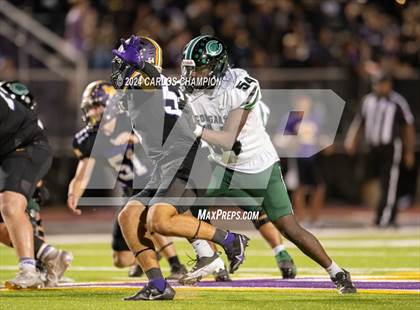 Thumbnail 1 in Pflugerville Connally @ Liberty Hill photogallery.