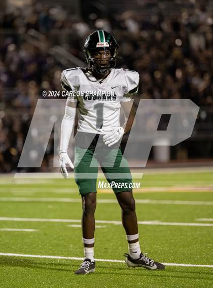 Thumbnail 2 in Pflugerville Connally @ Liberty Hill photogallery.