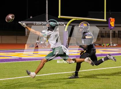Thumbnail 1 in Pflugerville Connally @ Liberty Hill photogallery.