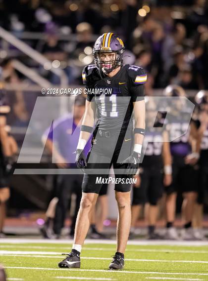 Thumbnail 2 in Pflugerville Connally @ Liberty Hill photogallery.