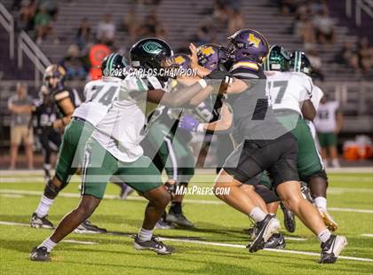 Thumbnail 1 in Pflugerville Connally @ Liberty Hill photogallery.