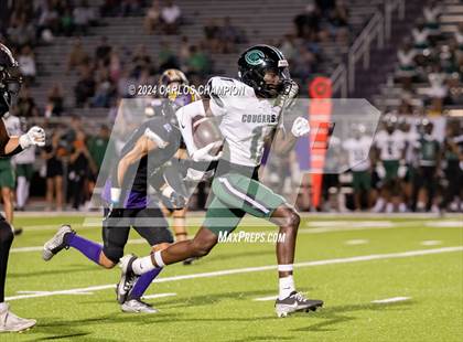 Thumbnail 3 in Pflugerville Connally @ Liberty Hill photogallery.