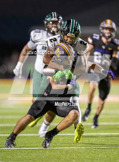 Thumbnail 3 in Pflugerville Connally @ Liberty Hill photogallery.