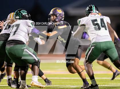 Thumbnail 3 in Pflugerville Connally @ Liberty Hill photogallery.