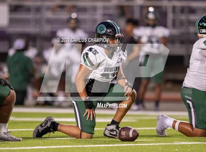 Thumbnail 1 in Pflugerville Connally @ Liberty Hill photogallery.
