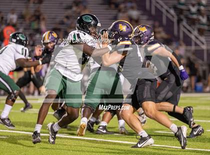 Thumbnail 3 in Pflugerville Connally @ Liberty Hill photogallery.