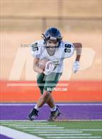 Photo from the gallery "Pflugerville Connally @ Liberty Hill"