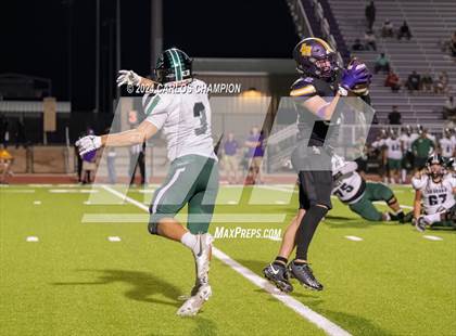 Thumbnail 3 in Pflugerville Connally @ Liberty Hill photogallery.