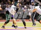 Photo from the gallery "Pflugerville Connally @ Liberty Hill"