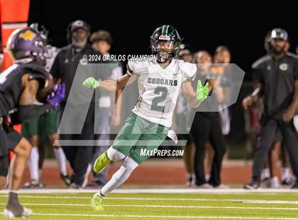 Thumbnail 2 in Pflugerville Connally @ Liberty Hill photogallery.