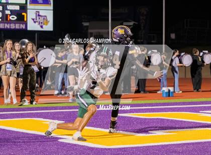 Thumbnail 2 in Pflugerville Connally @ Liberty Hill photogallery.