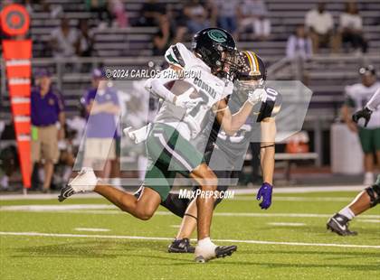 Thumbnail 3 in Pflugerville Connally @ Liberty Hill photogallery.
