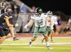 Photo from the gallery "Pflugerville Connally @ Liberty Hill"