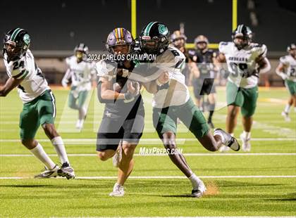 Thumbnail 3 in Pflugerville Connally @ Liberty Hill photogallery.