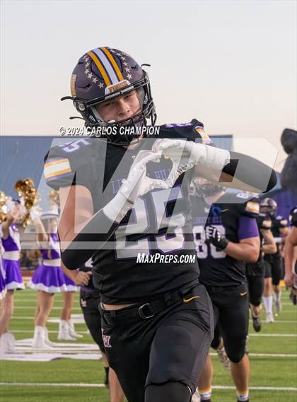 Thumbnail 3 in Pflugerville Connally @ Liberty Hill photogallery.