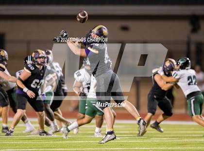 Thumbnail 2 in Pflugerville Connally @ Liberty Hill photogallery.