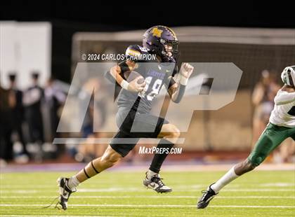 Thumbnail 1 in Pflugerville Connally @ Liberty Hill photogallery.