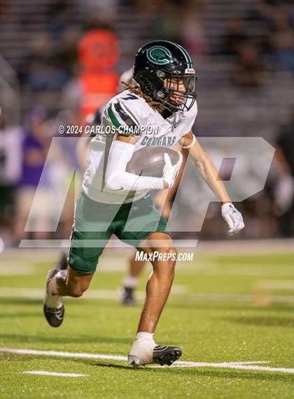Thumbnail 2 in Pflugerville Connally @ Liberty Hill photogallery.