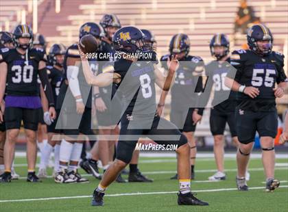 Thumbnail 3 in Pflugerville Connally @ Liberty Hill photogallery.