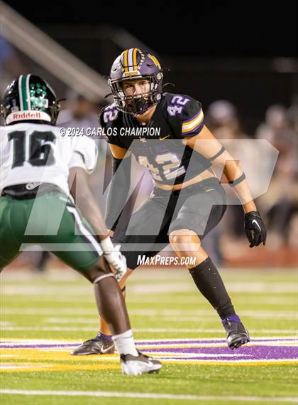 Thumbnail 2 in Pflugerville Connally @ Liberty Hill photogallery.
