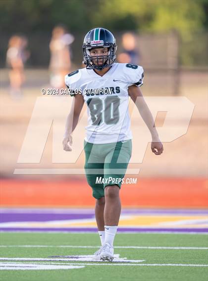 Thumbnail 2 in Pflugerville Connally @ Liberty Hill photogallery.