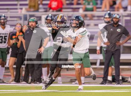 Thumbnail 2 in Pflugerville Connally @ Liberty Hill photogallery.