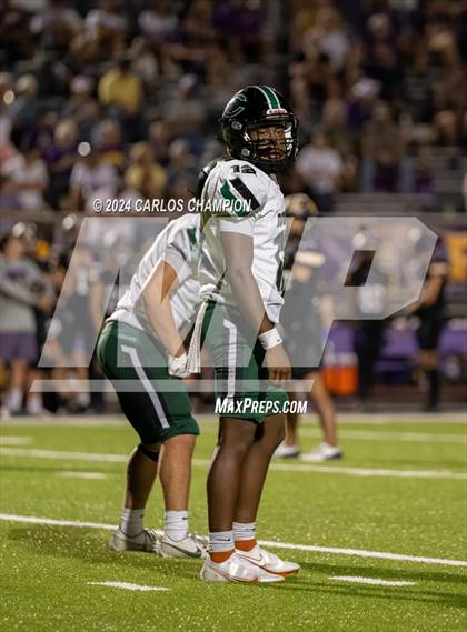 Thumbnail 3 in Pflugerville Connally @ Liberty Hill photogallery.