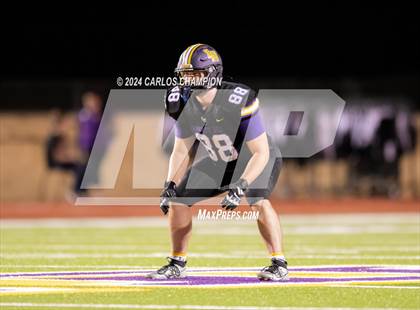 Thumbnail 1 in Pflugerville Connally @ Liberty Hill photogallery.