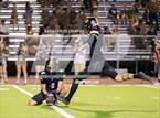 Photo from the gallery "Pflugerville Connally @ Liberty Hill"