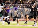 Photo from the gallery "Pflugerville Connally @ Liberty Hill"