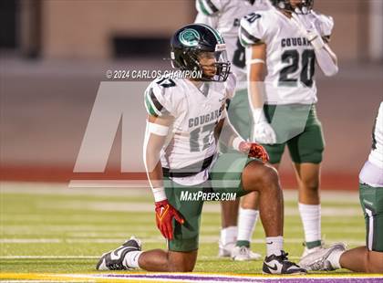 Thumbnail 2 in Pflugerville Connally @ Liberty Hill photogallery.