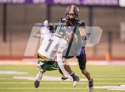 Thumbnail 1 in Pflugerville Connally @ Liberty Hill photogallery.