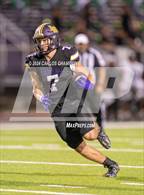 Photo from the gallery "Pflugerville Connally @ Liberty Hill"
