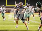 Photo from the gallery "Pflugerville Connally @ Liberty Hill"