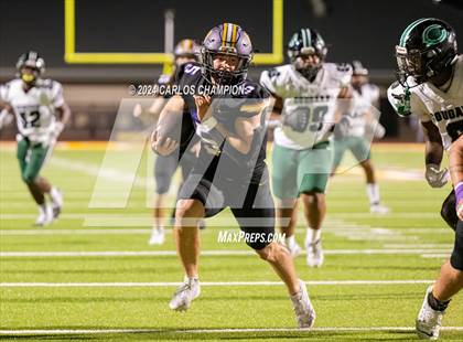 Thumbnail 2 in Pflugerville Connally @ Liberty Hill photogallery.
