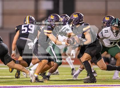 Thumbnail 3 in Pflugerville Connally @ Liberty Hill photogallery.