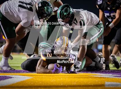 Thumbnail 2 in Pflugerville Connally @ Liberty Hill photogallery.