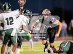 Photo from the gallery "Pflugerville Connally @ Liberty Hill"
