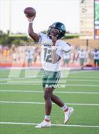 Photo from the gallery "Pflugerville Connally @ Liberty Hill"