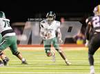 Photo from the gallery "Pflugerville Connally @ Liberty Hill"