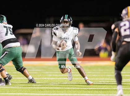 Thumbnail 2 in Pflugerville Connally @ Liberty Hill photogallery.