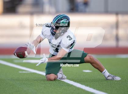 Thumbnail 1 in Pflugerville Connally @ Liberty Hill photogallery.