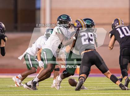 Thumbnail 2 in Pflugerville Connally @ Liberty Hill photogallery.