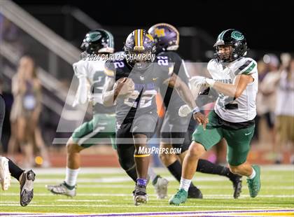 Thumbnail 1 in Pflugerville Connally @ Liberty Hill photogallery.