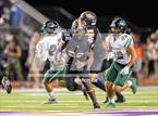 Photo from the gallery "Pflugerville Connally @ Liberty Hill"